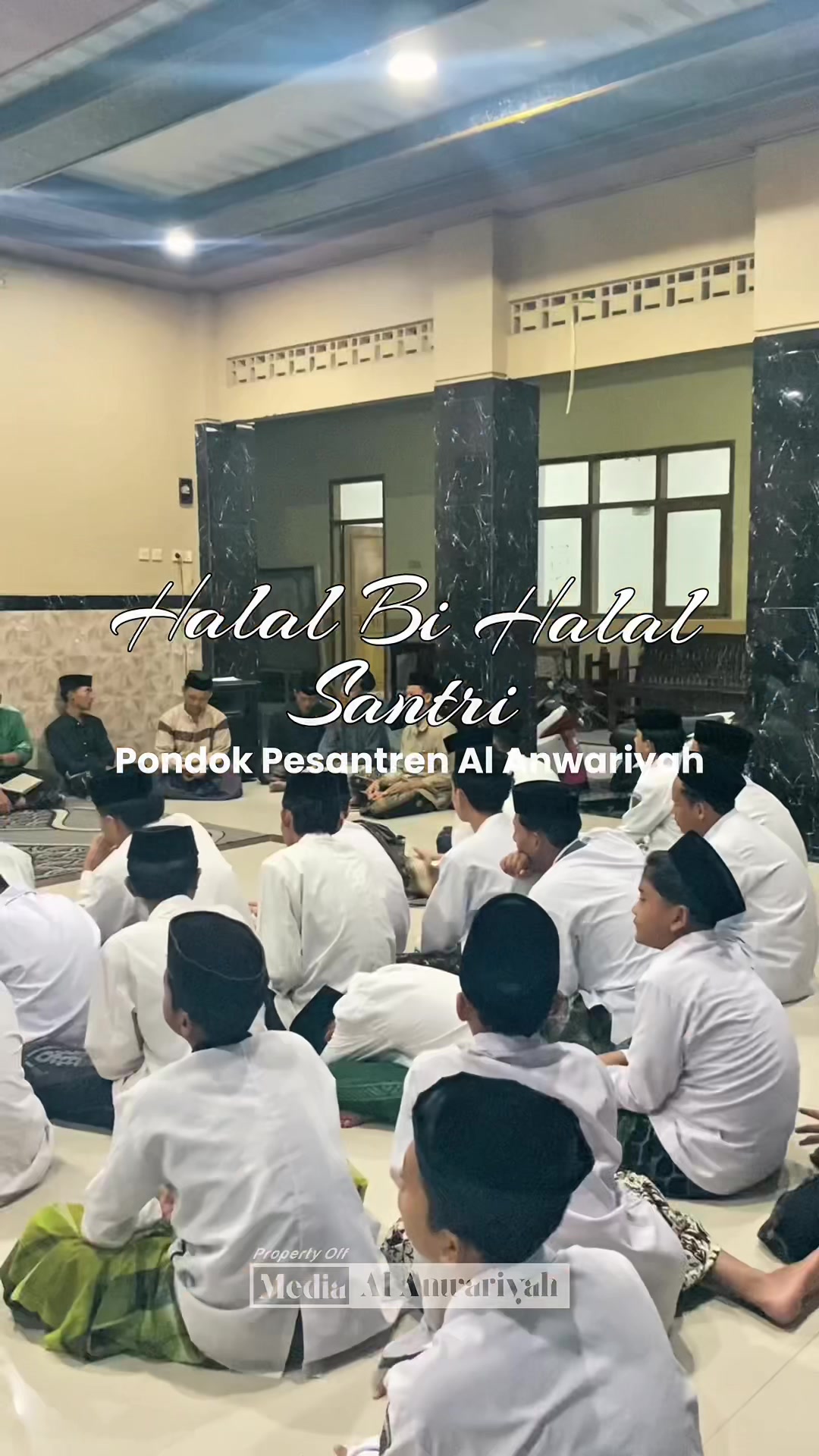 @ponpesal_anwariyah