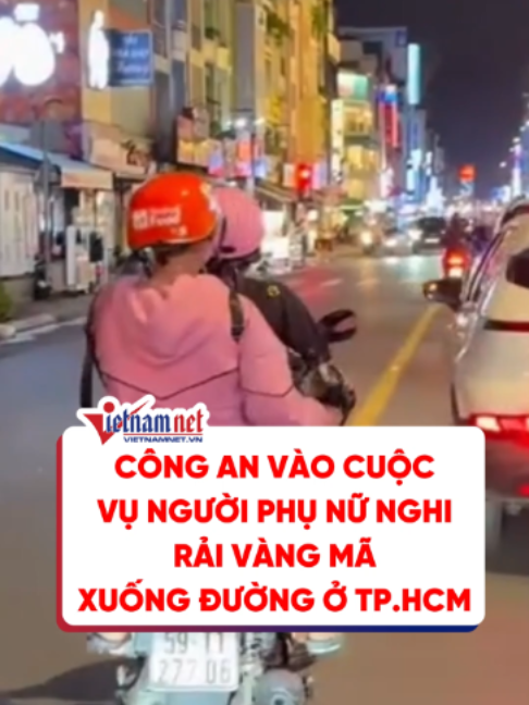 @Báo VietNamNet