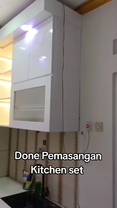 @Furnimart Poso Tegal
