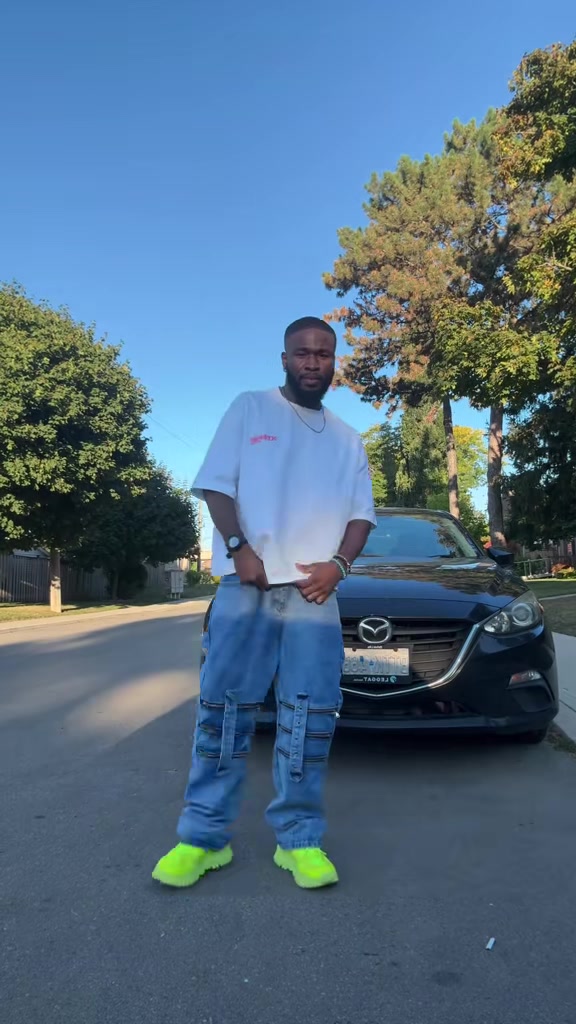 @KINGSLEY🦅🦂