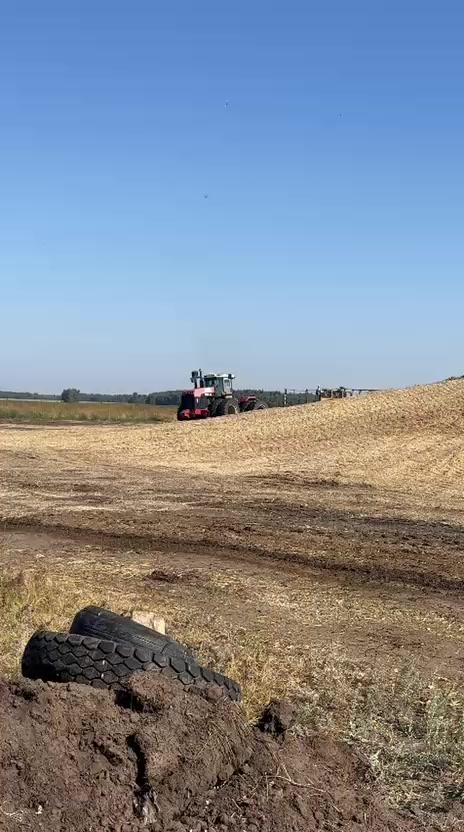 @Данил Левин31