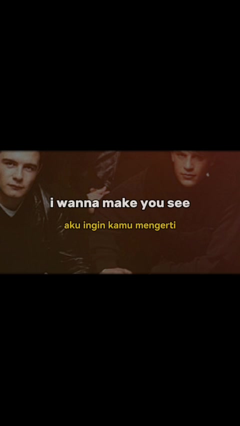 @SongForYou