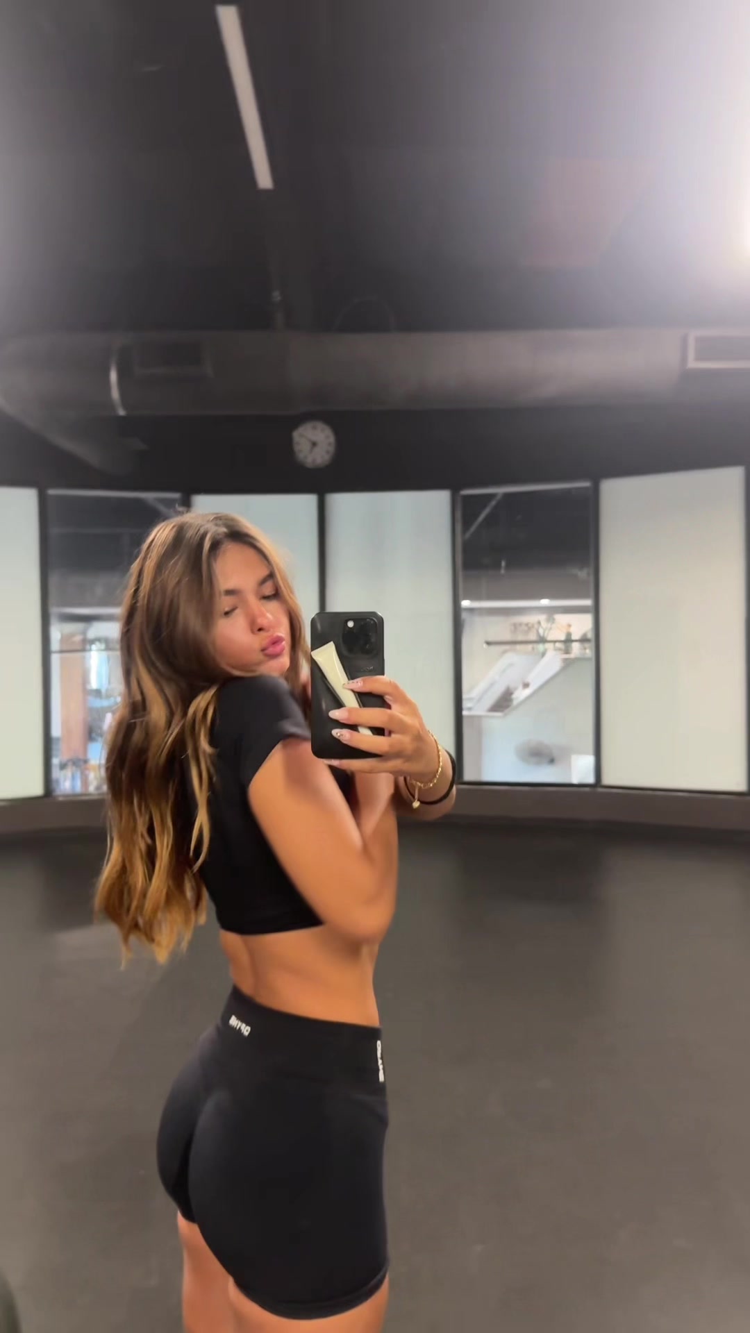@vanessa⭐️
