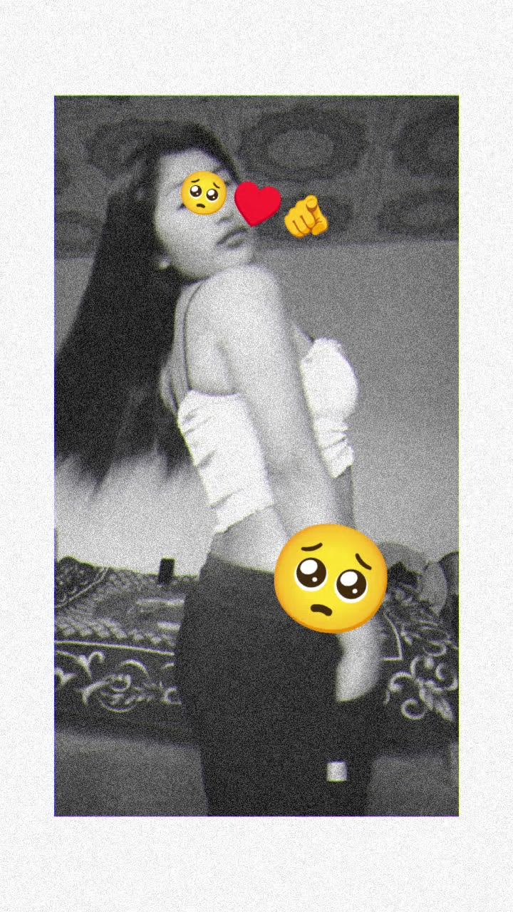 @✨🌸Naye Liz 🌸✨