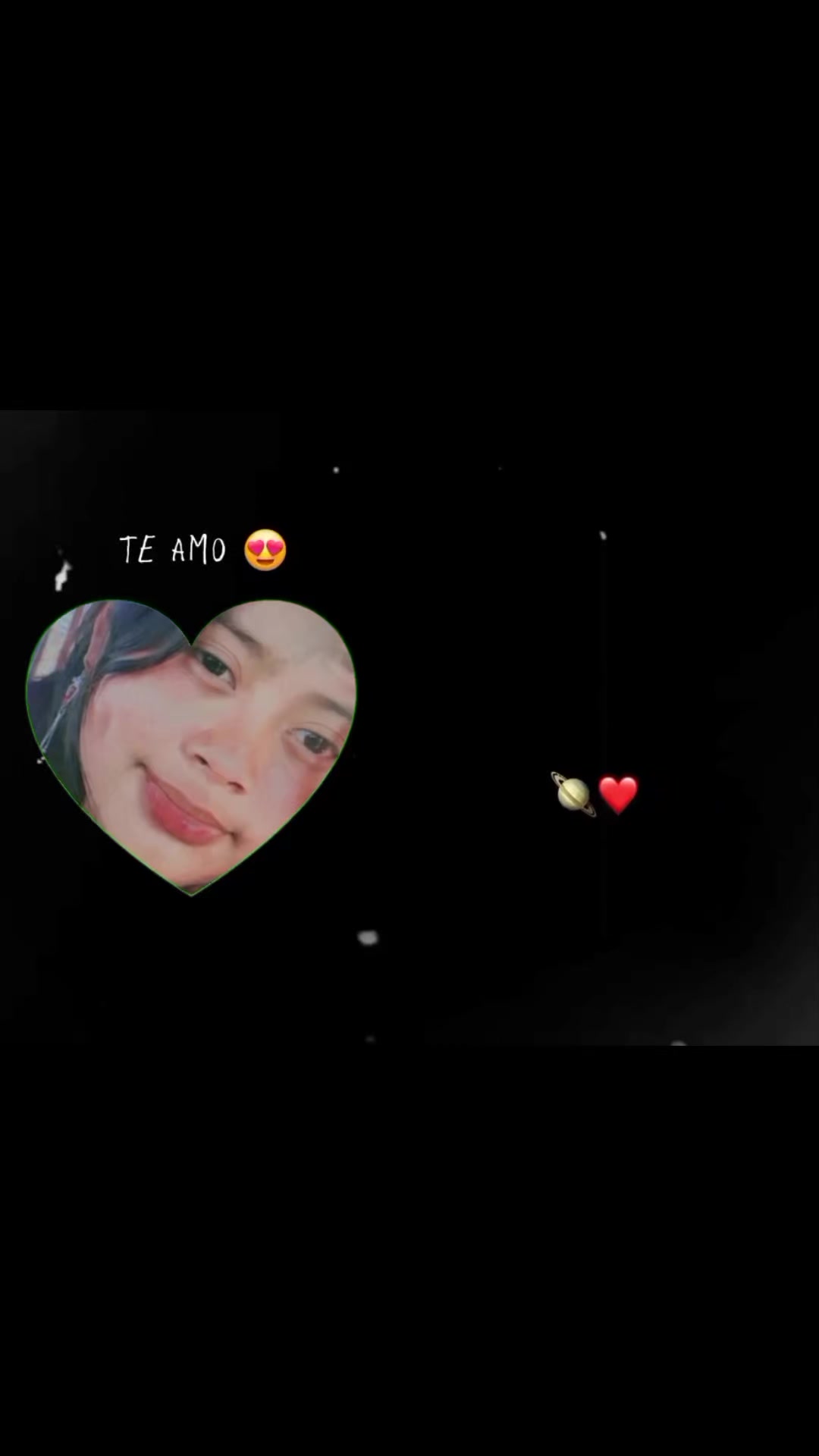 @`☆₩il✓[Mer😎®√👻💙🥷🏻♤
