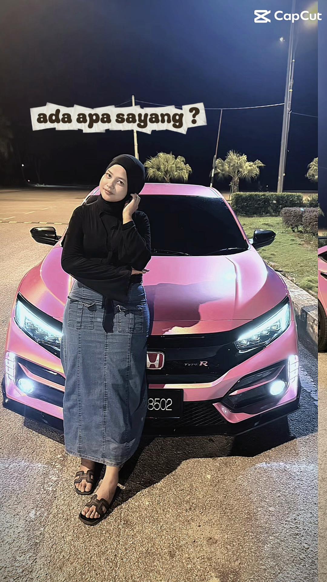 @Syuha_🧬