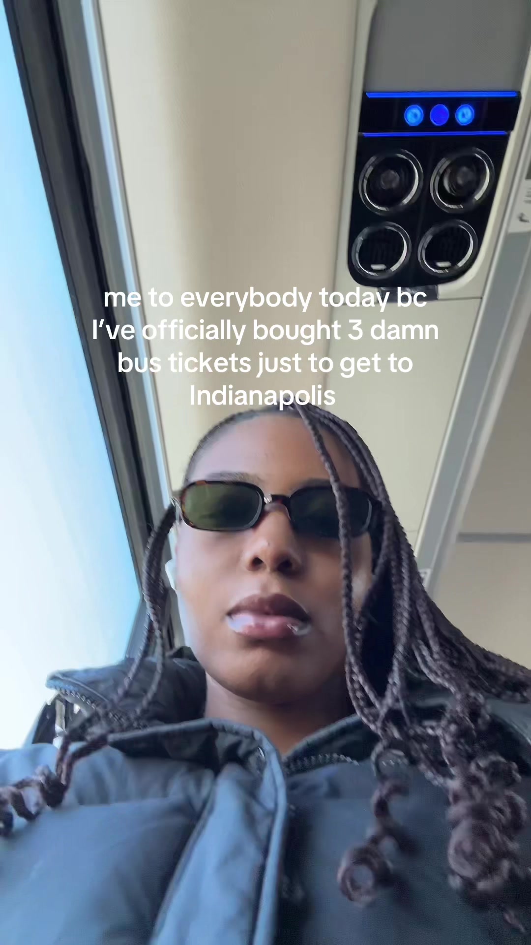 @oanaw 💌