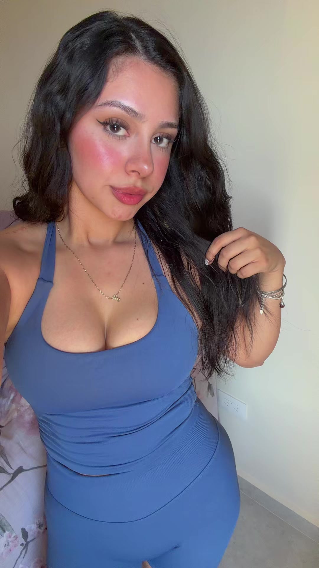 @Sara María