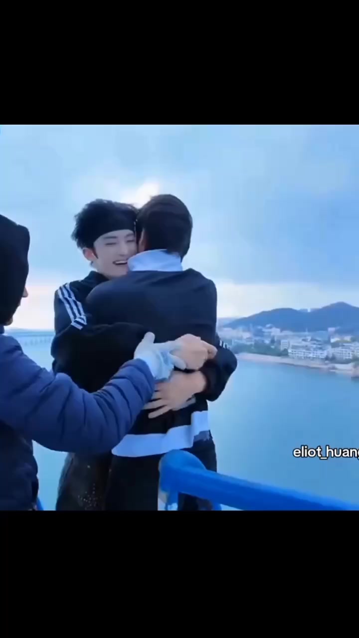 @eliot_huang