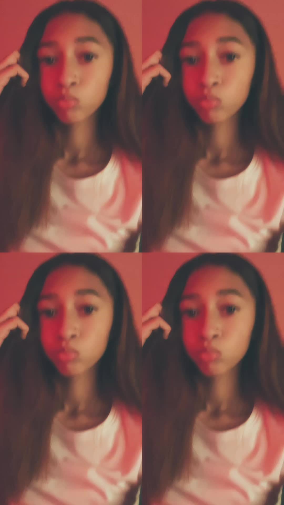 @💋૮ ྀིᴗ͈ . ᴗ͈ ྀིა💞