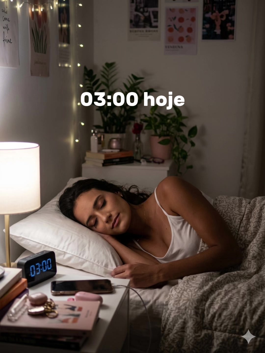 @Maiara Nascimento