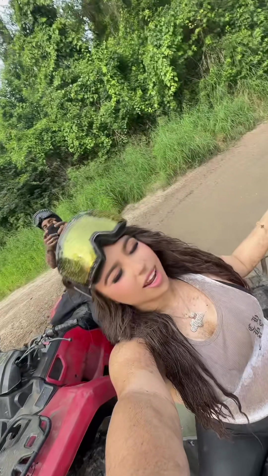 @myah
