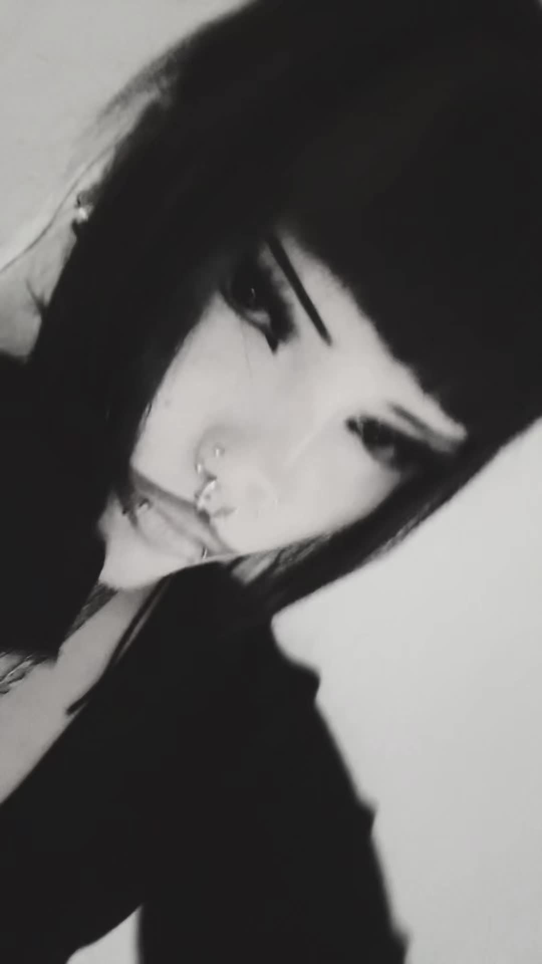 @🩸