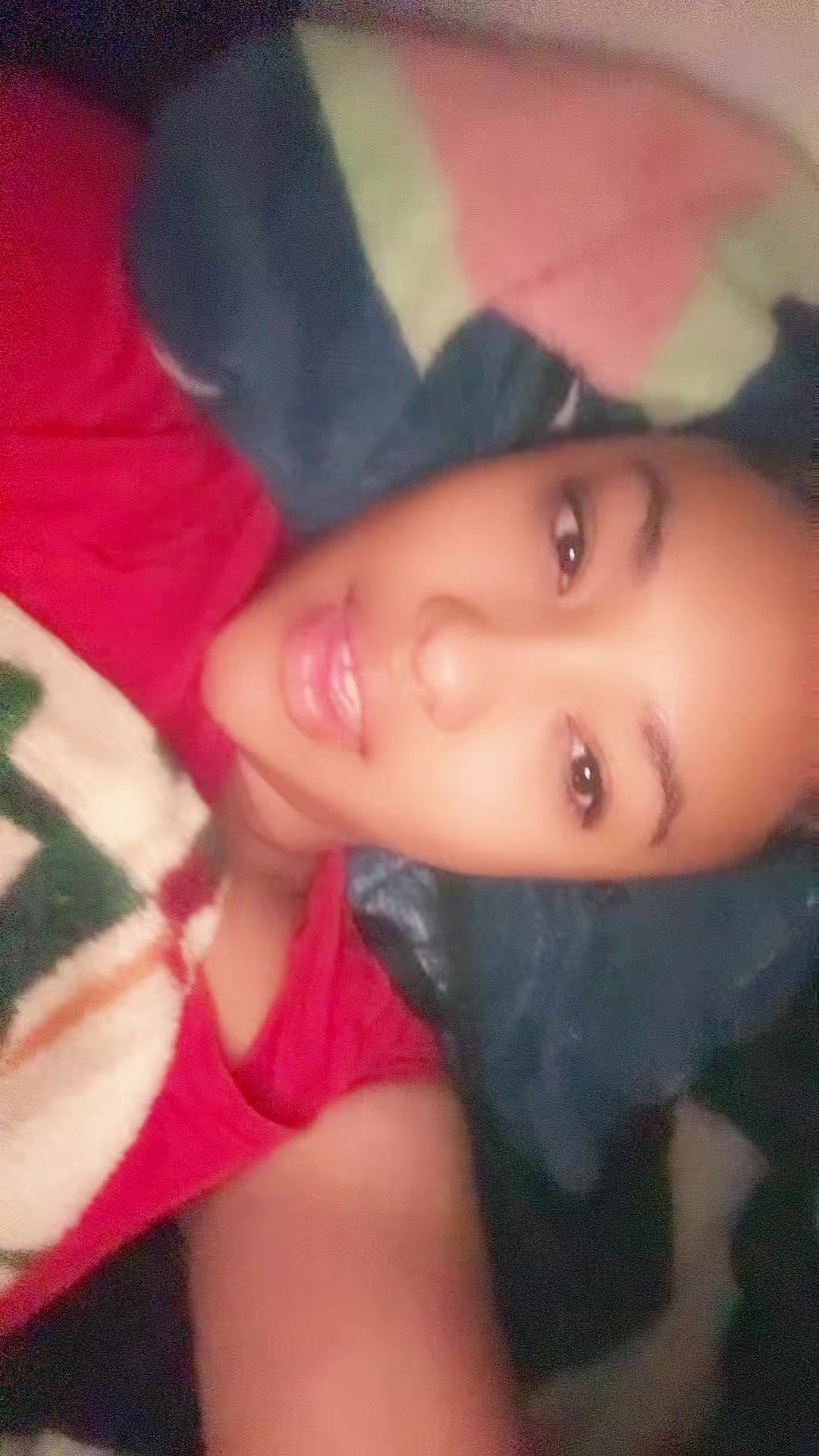 @Jayyy