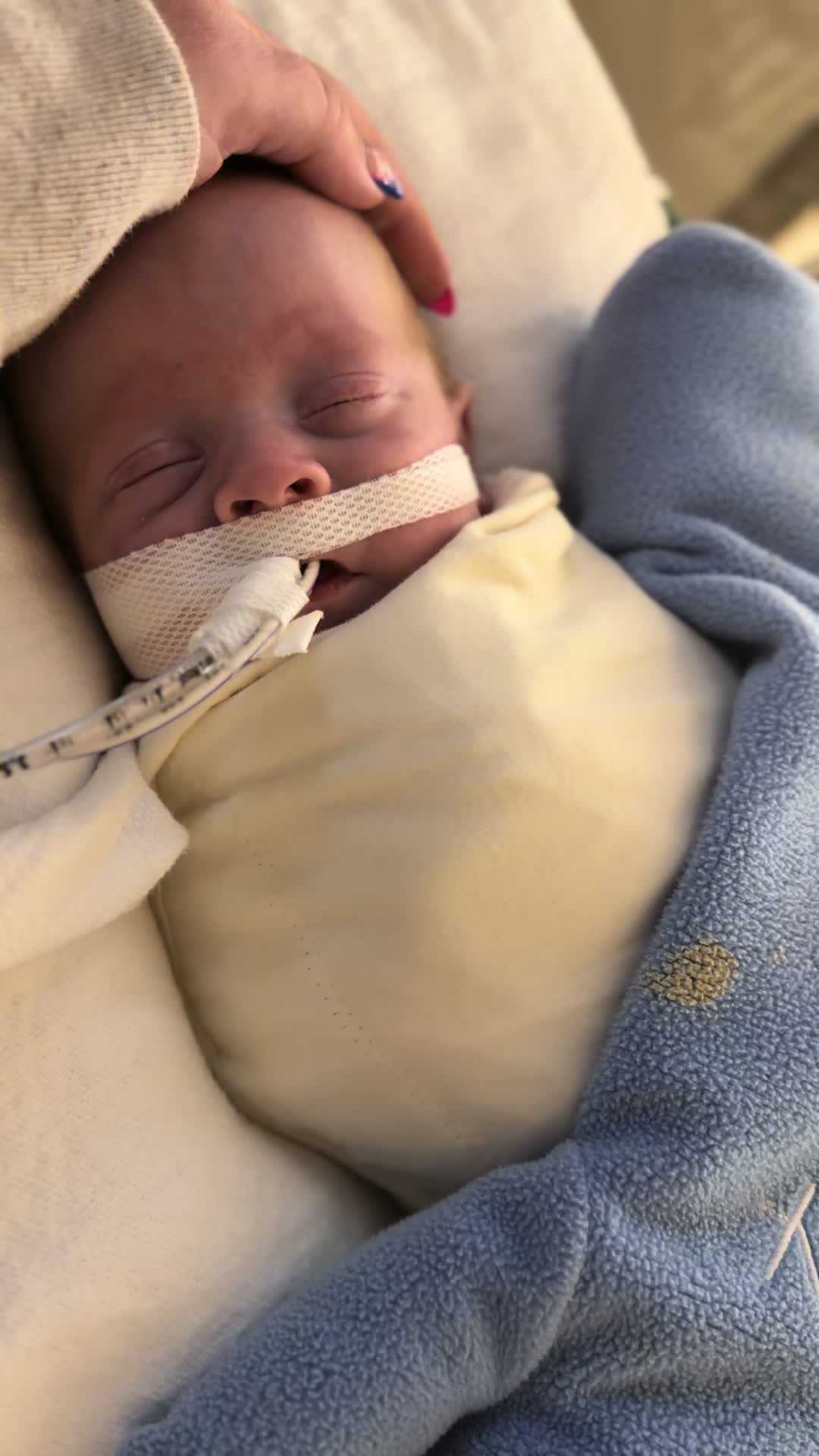 @Chelsea | NICU mama 🩵