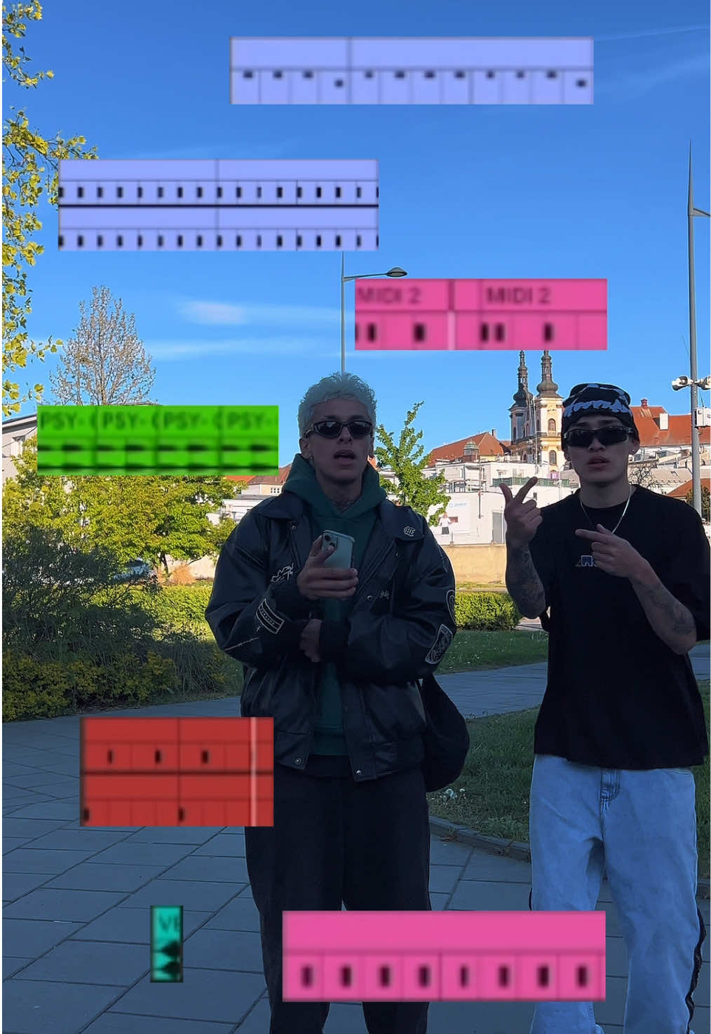 @R2B