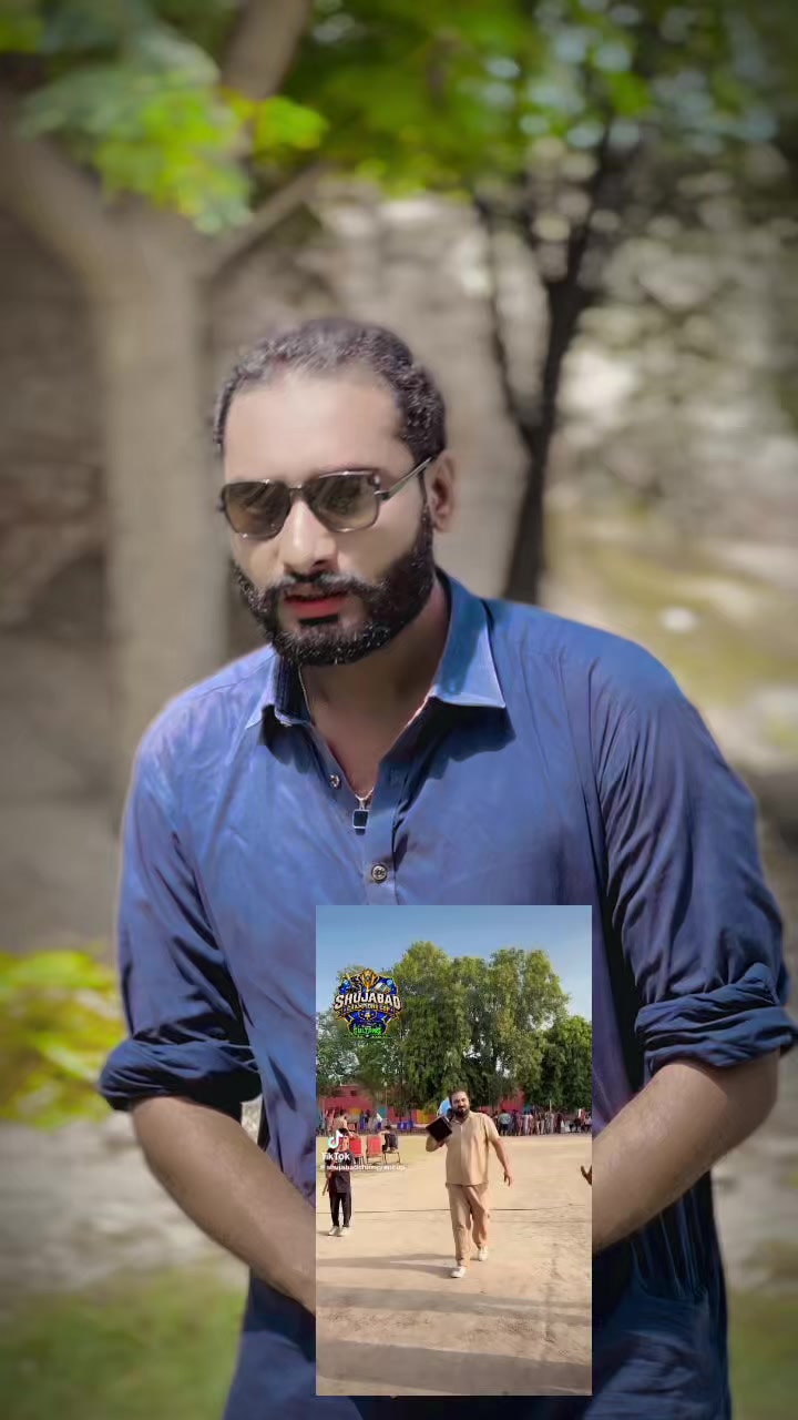 @❉্᭄͜͡MaLiK QuRBaN❉্᭄͜͡