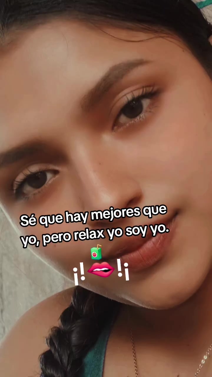 @🧃Tùmorenita♥️😍🍇