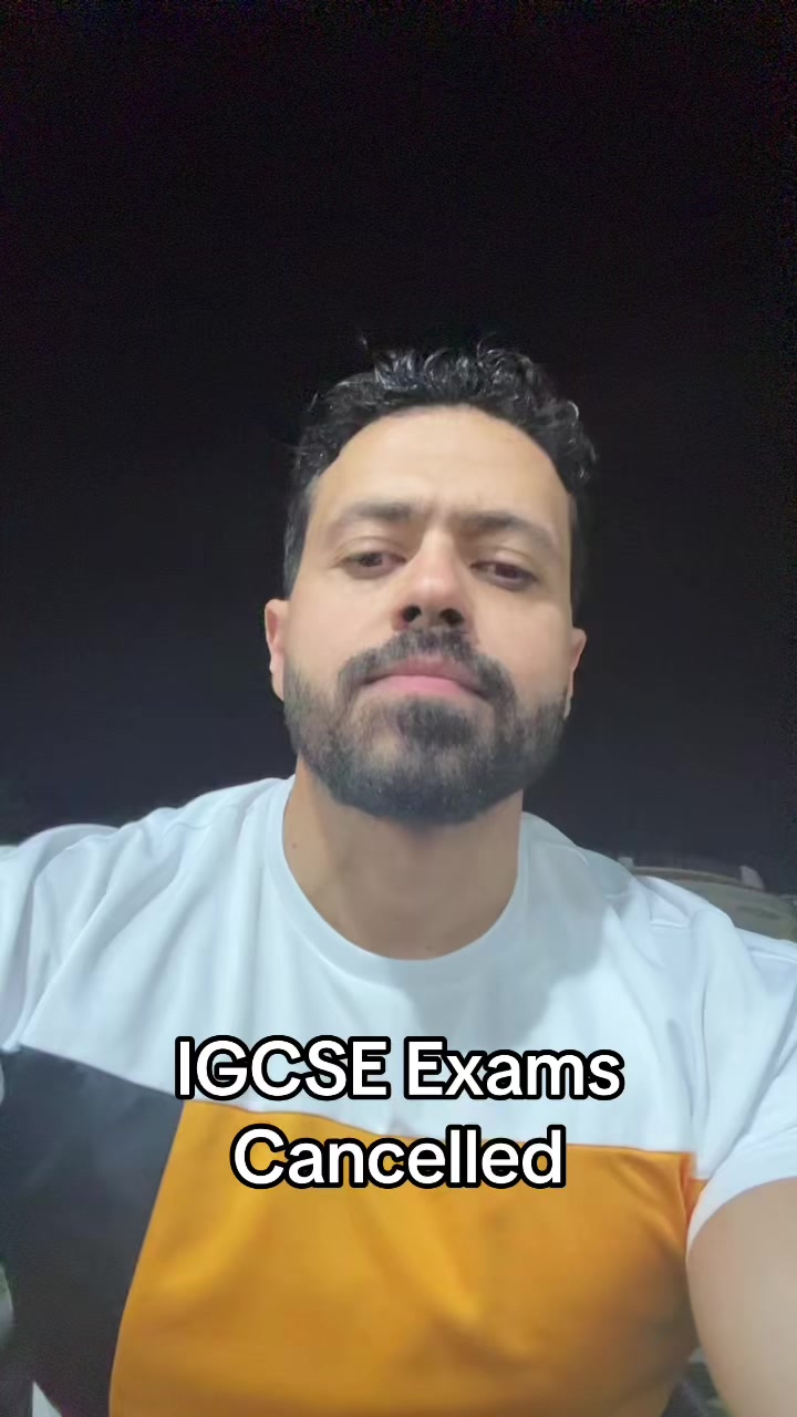 @HusseinKhaledHK