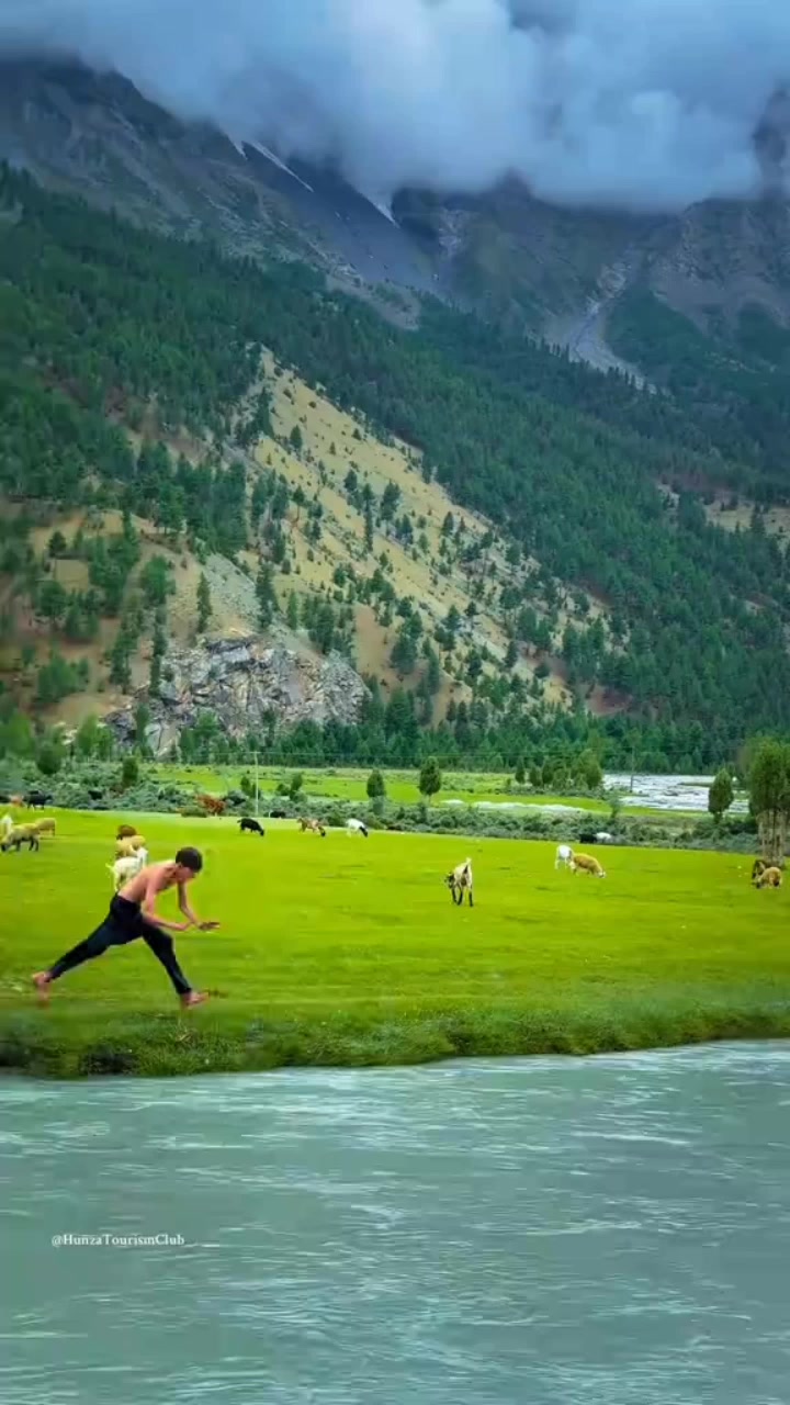 @𝐛𝐞𝐚𝐮𝐭𝐢𝐟𝐮𝐥𝘃𝗶𝗲𝘄🏞️