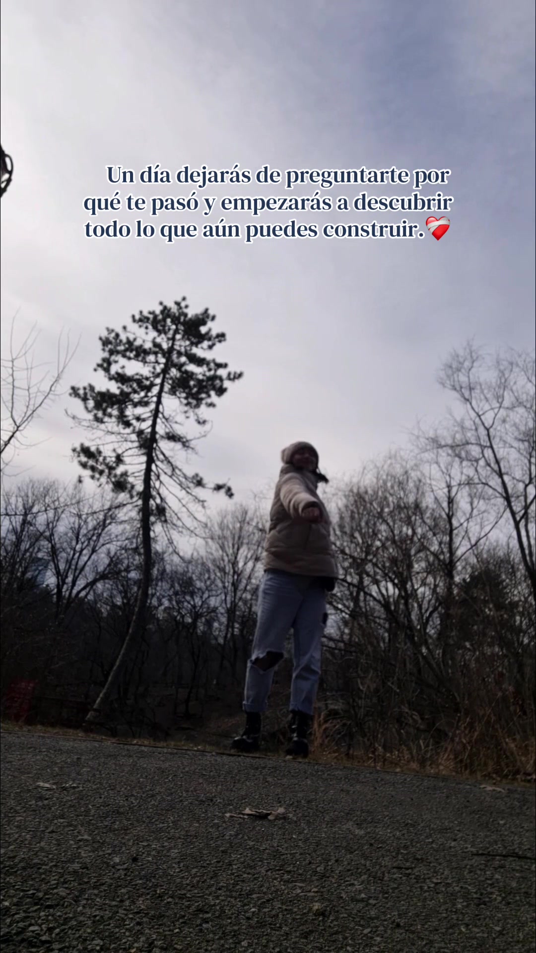 @Fundación en Movimiento