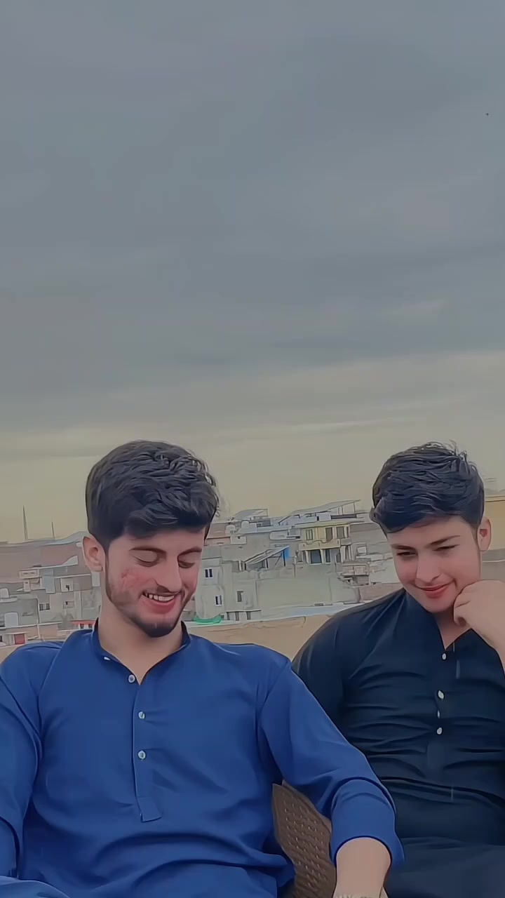 @💚 TauQeer KtK ❤️