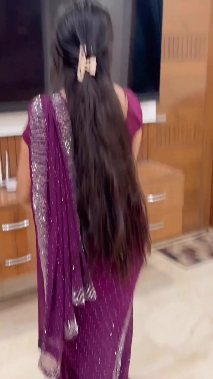 @Gungun Gupta