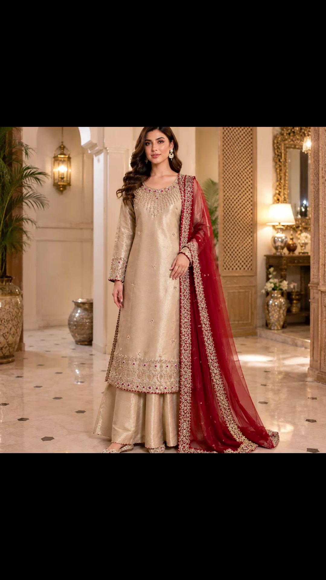 @Afaq collection