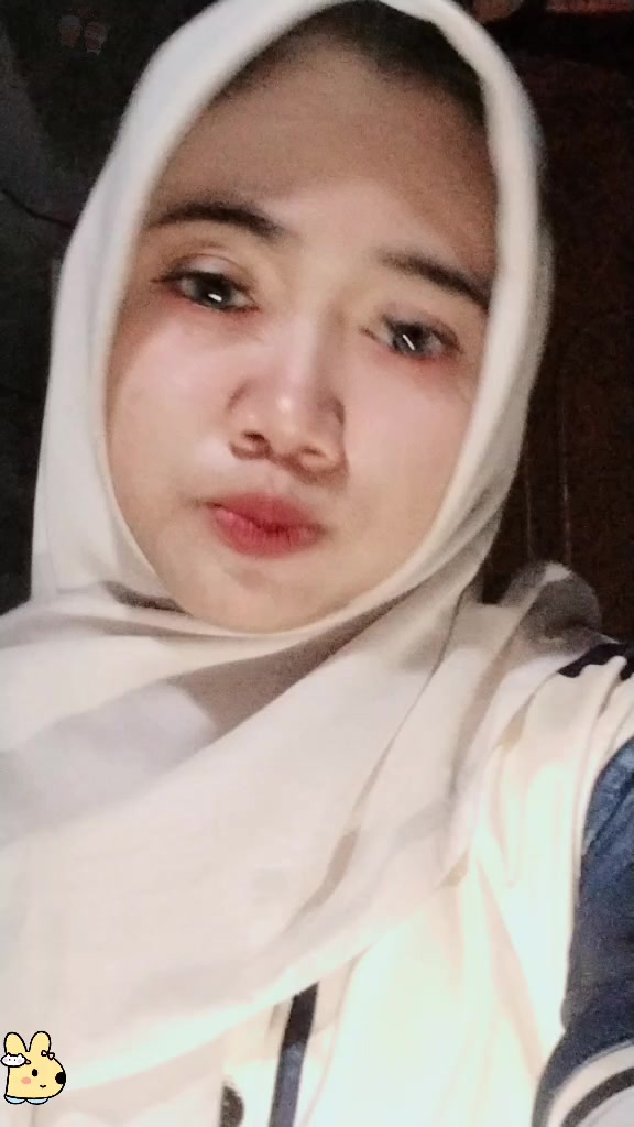 @ARIN Ajaaa