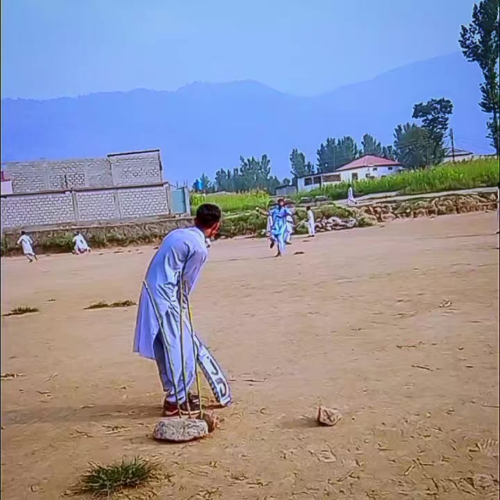 @KLZ