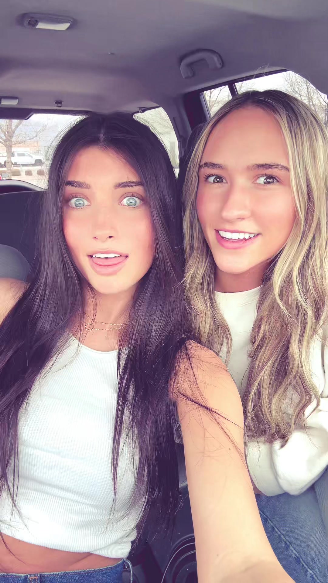 @chloeleepaul