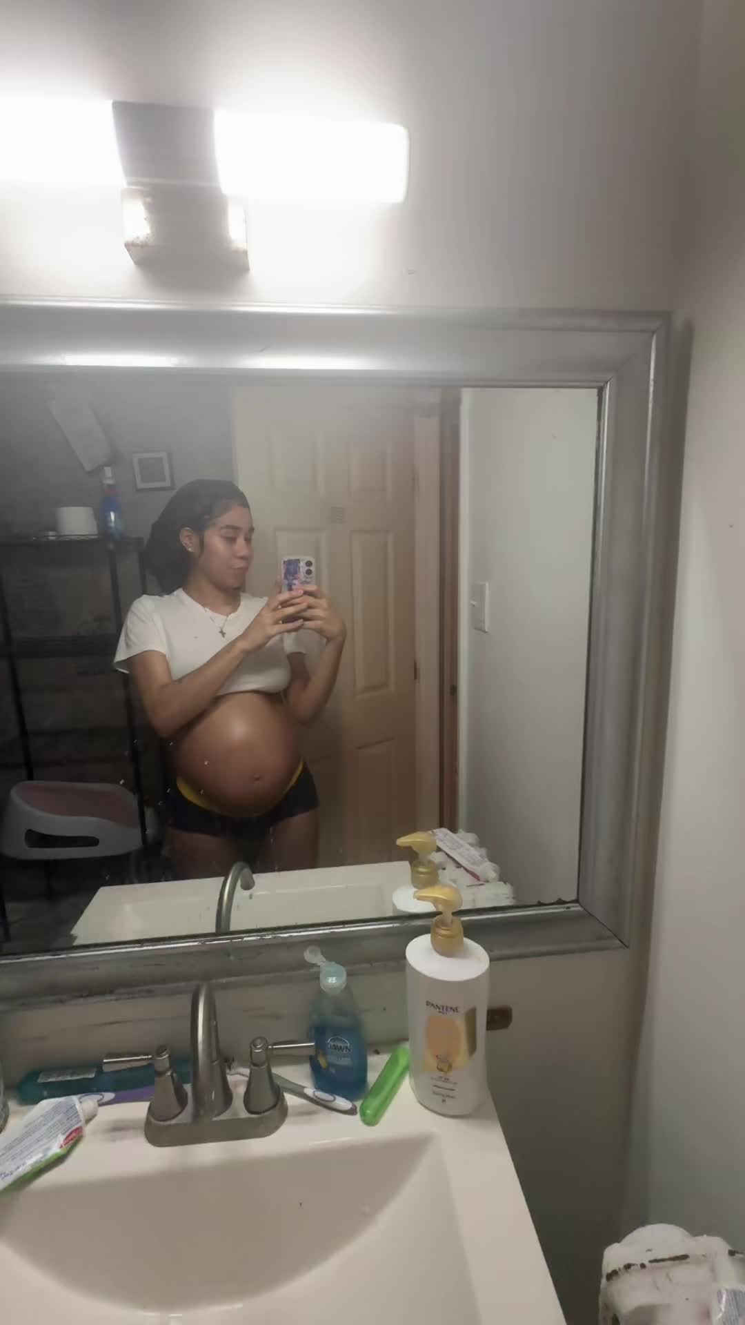 @Alexsandra Lugo