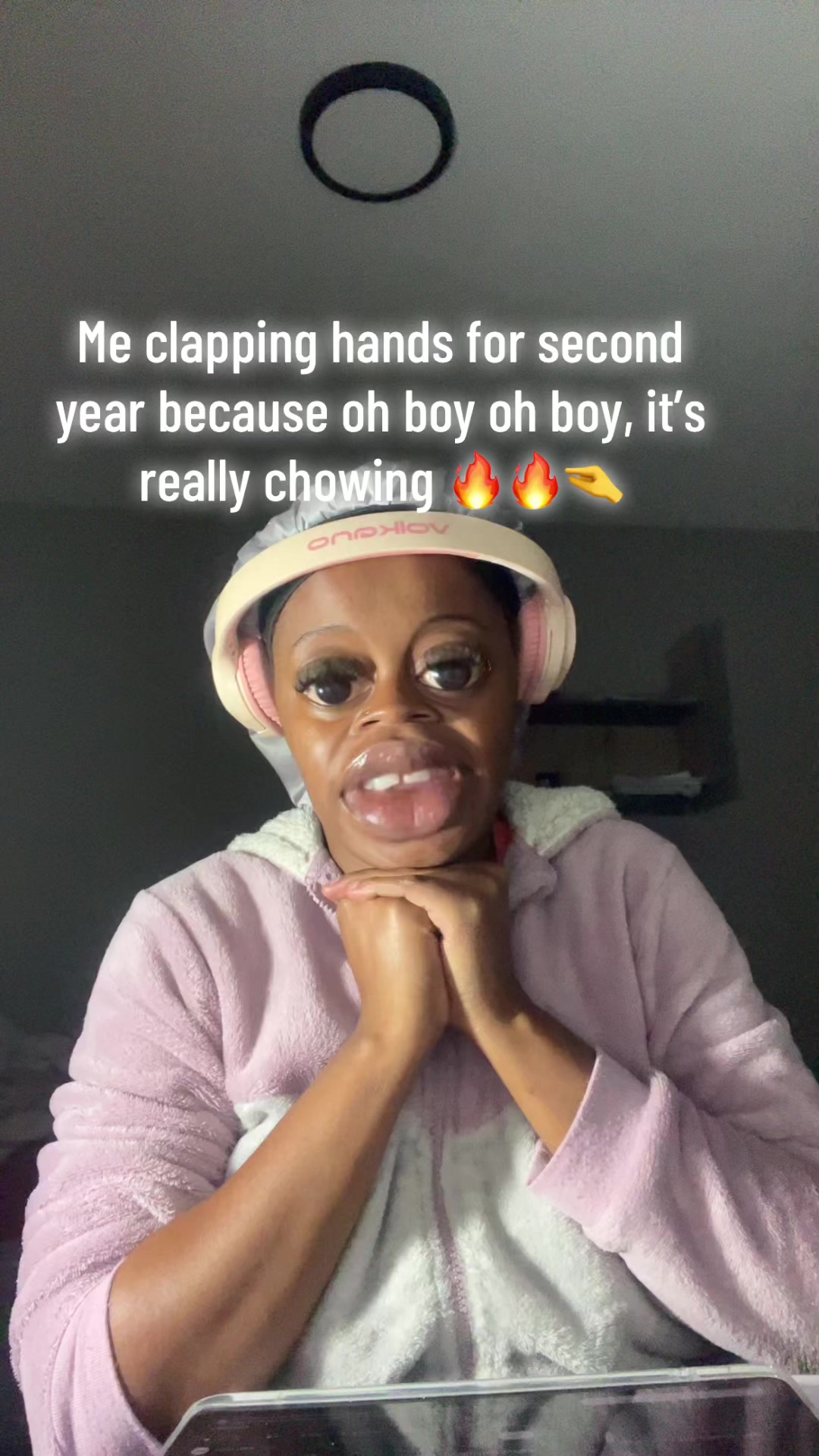 @Sims B👷🏾♀️
