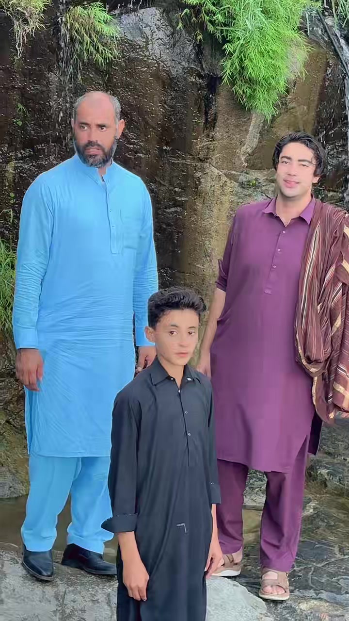 @mrmasood804khan
