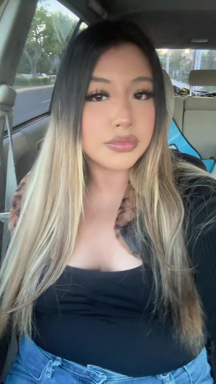 @Esmeralda🌙