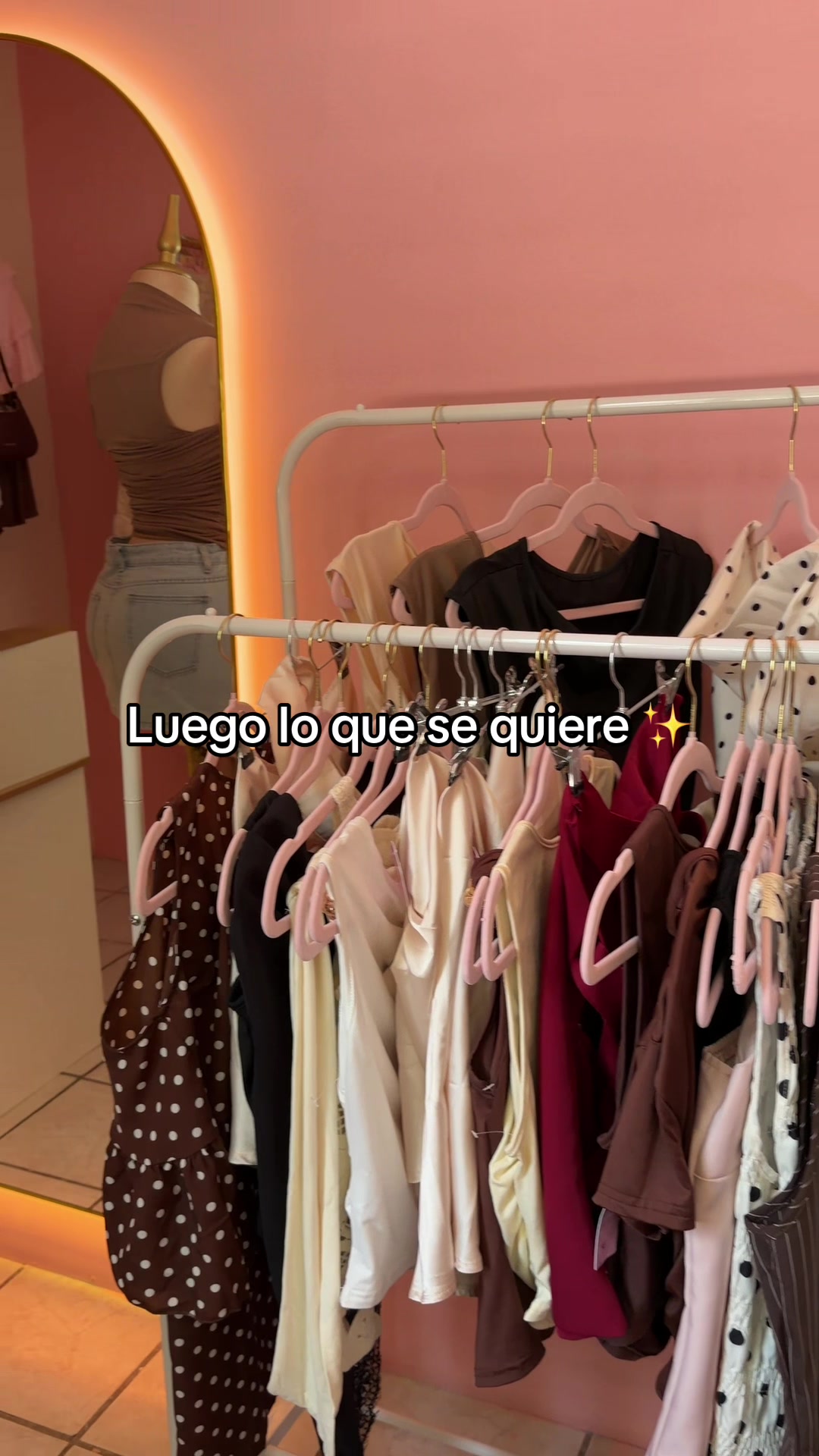 @Marielita