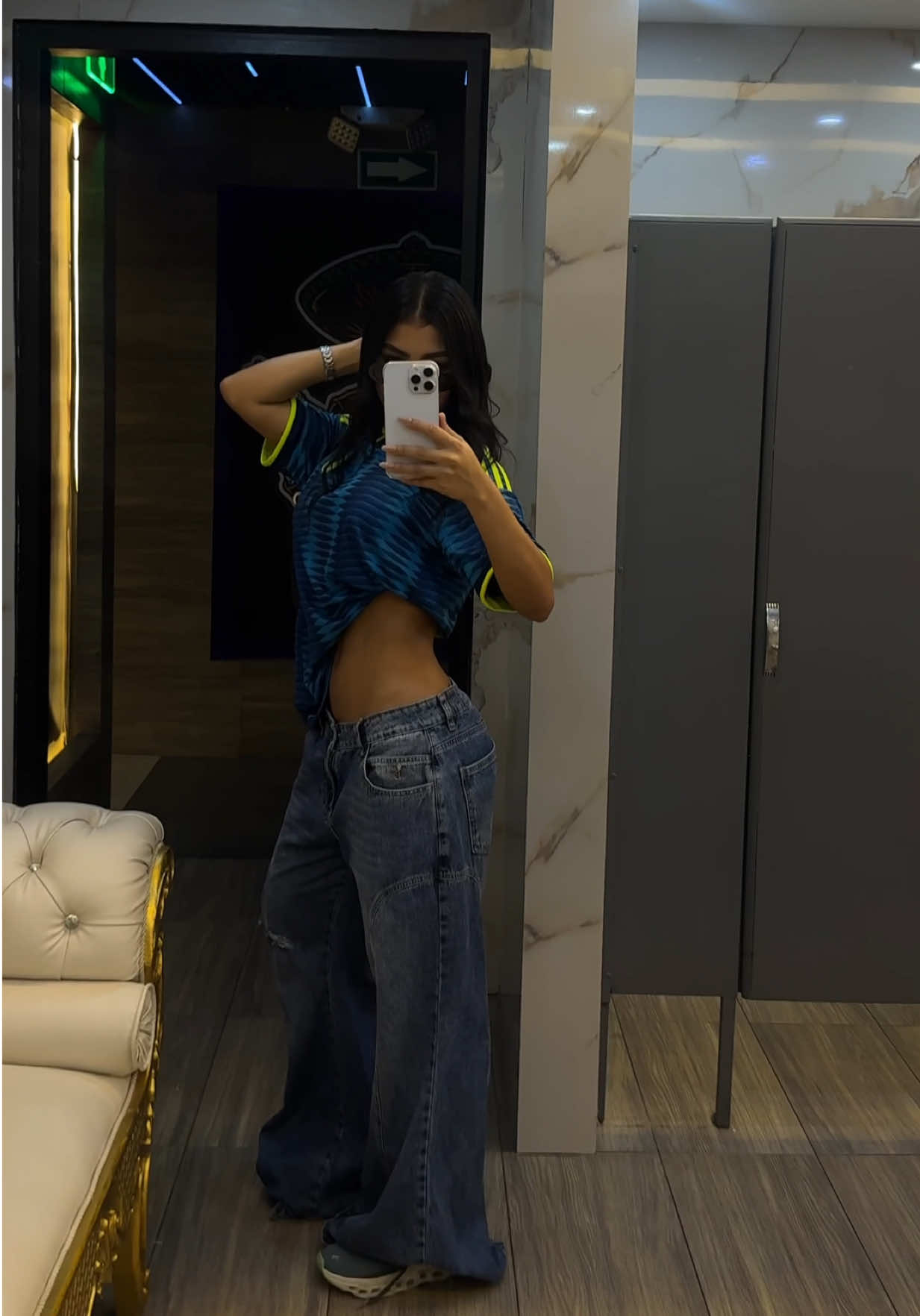 @Natalia Barraza