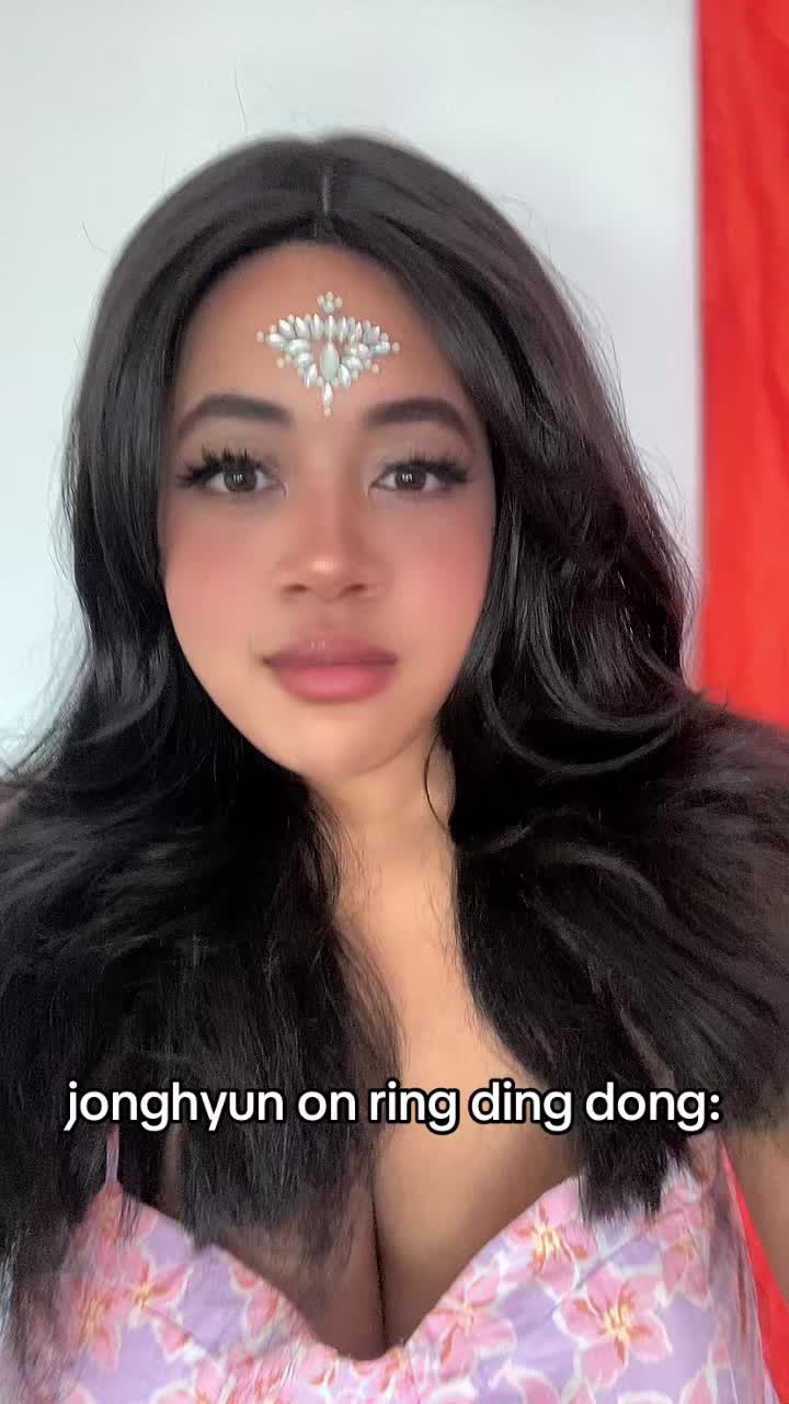 @daisy alexa martin