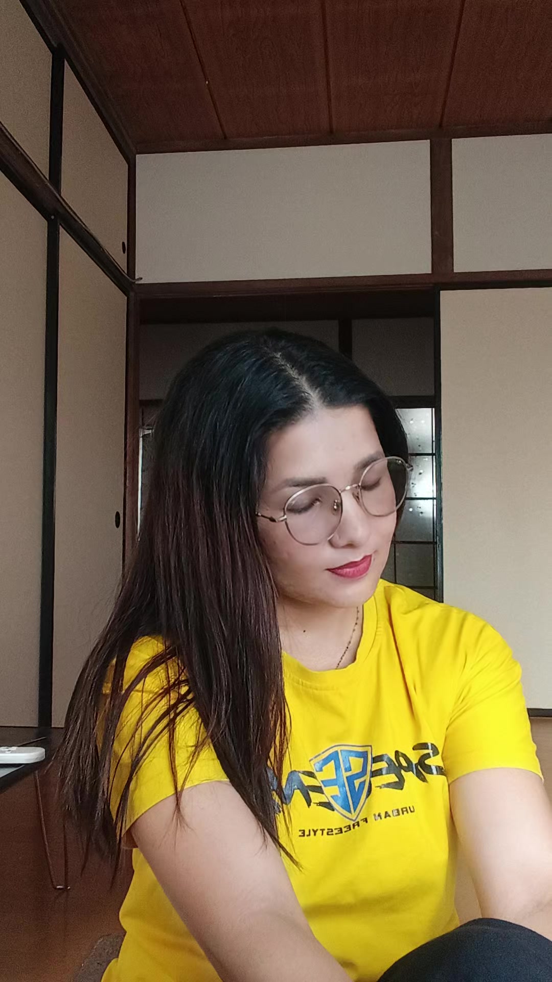 @Manjuthapa