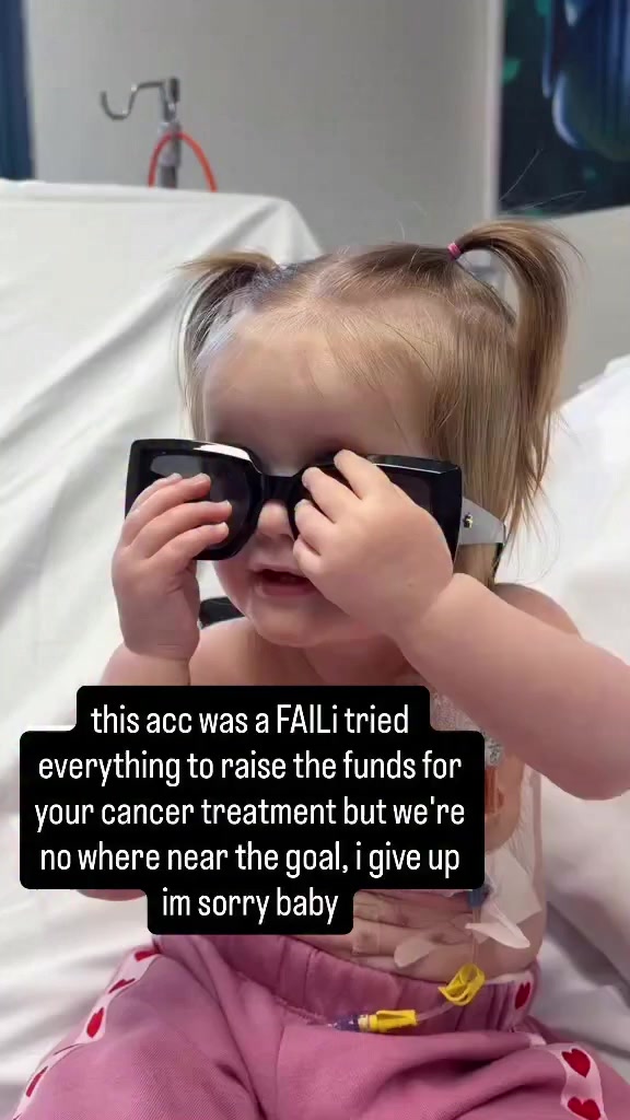 @SAVE LIVES FROM CANCER
