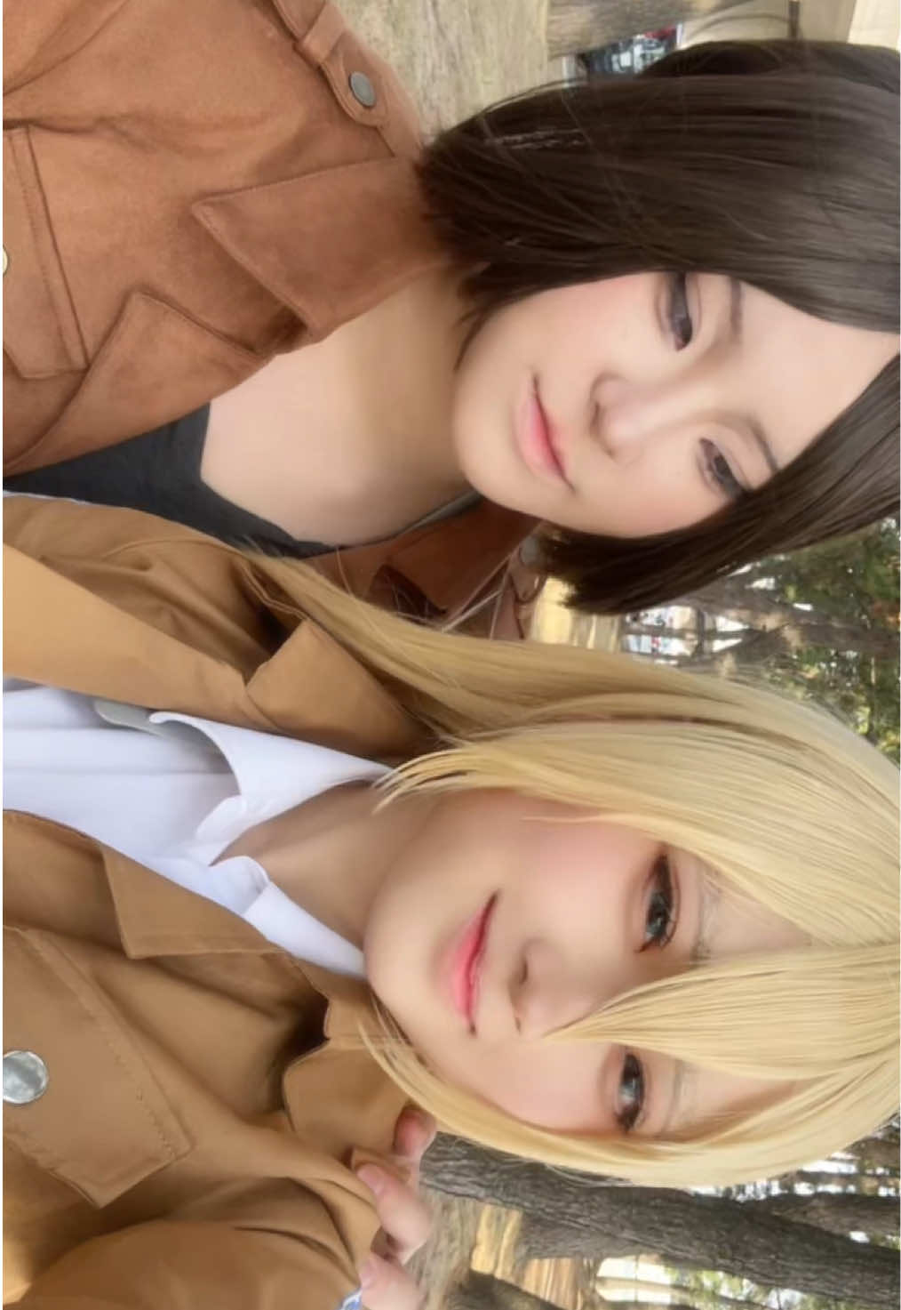 @えじょ🧹