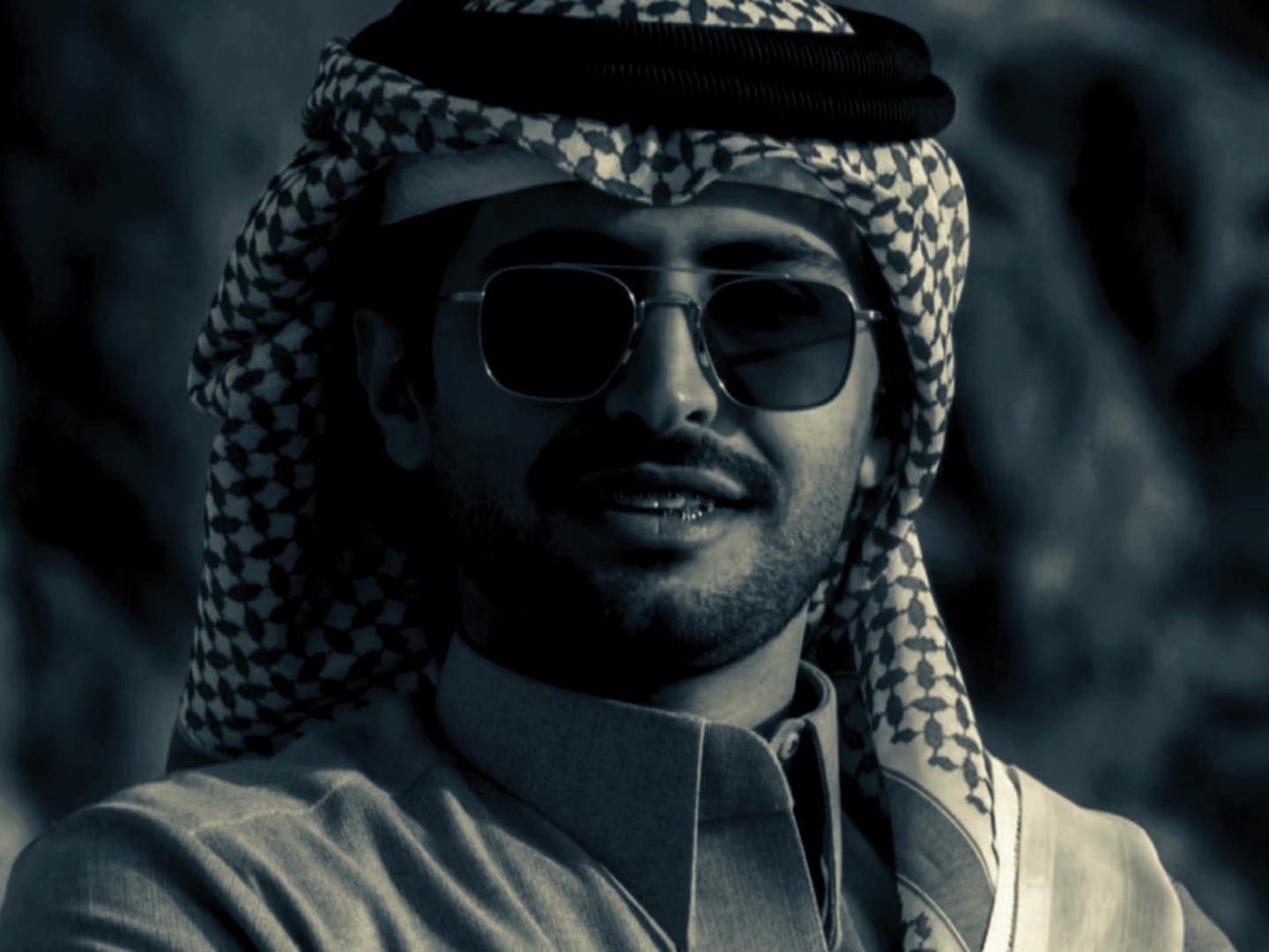 @•ميِليِن||𝐌𝐢𝐥𝐥𝐢𝐧♡