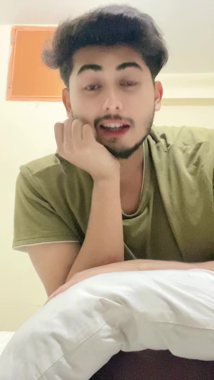 @๐๐Samir_babu๐๐