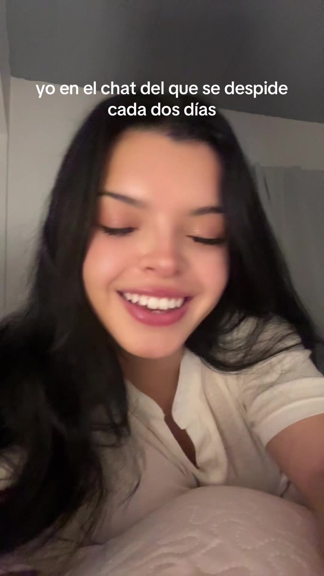 @Dulce Daniella