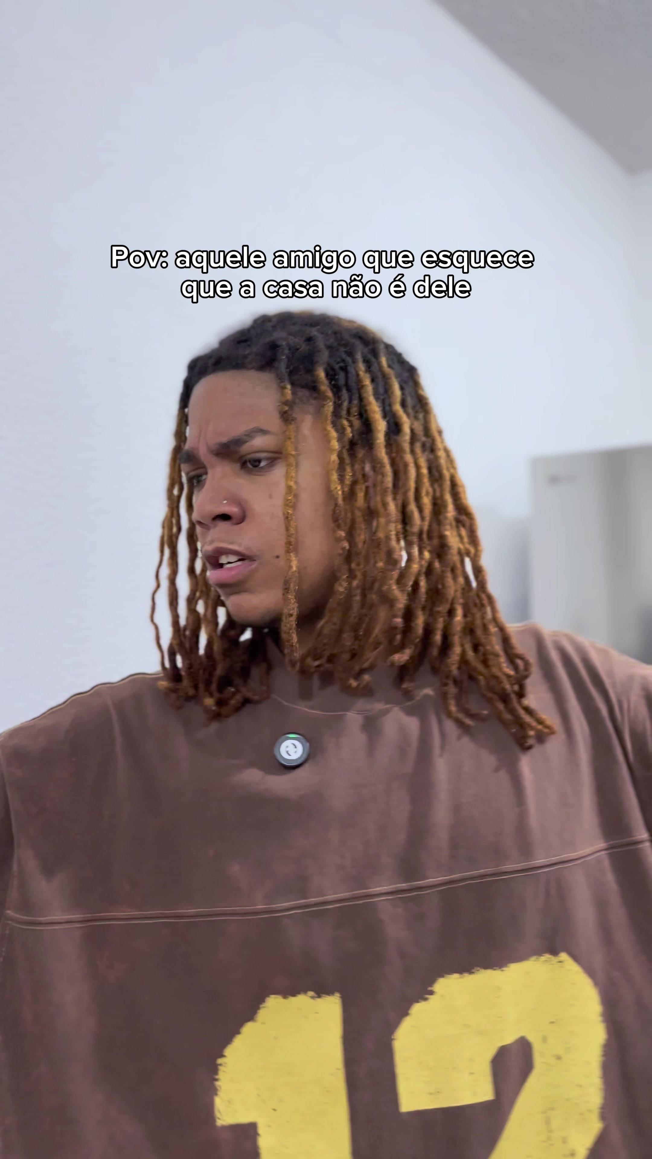 @Niko