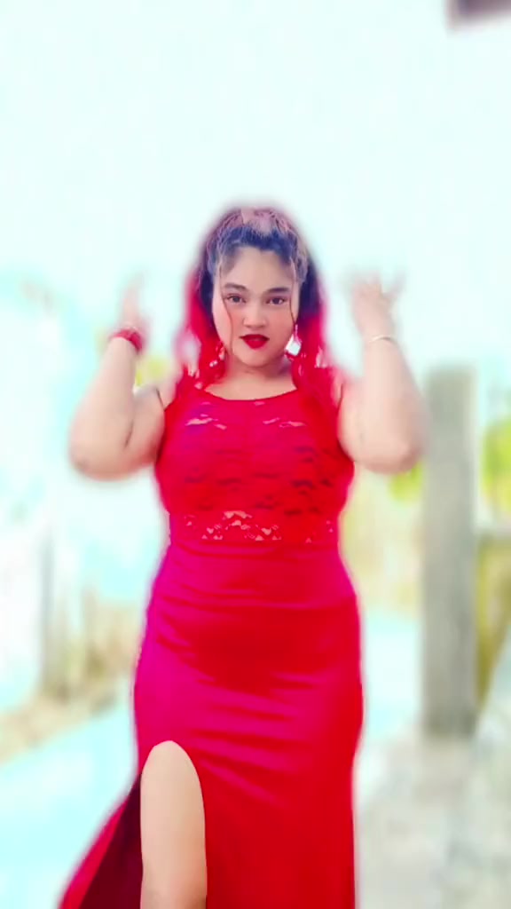 @❤️ RIYA ❤️ 💙💛🦂