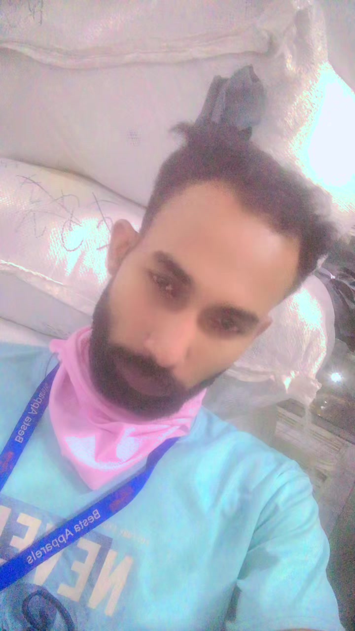 @Tahsan Mitul