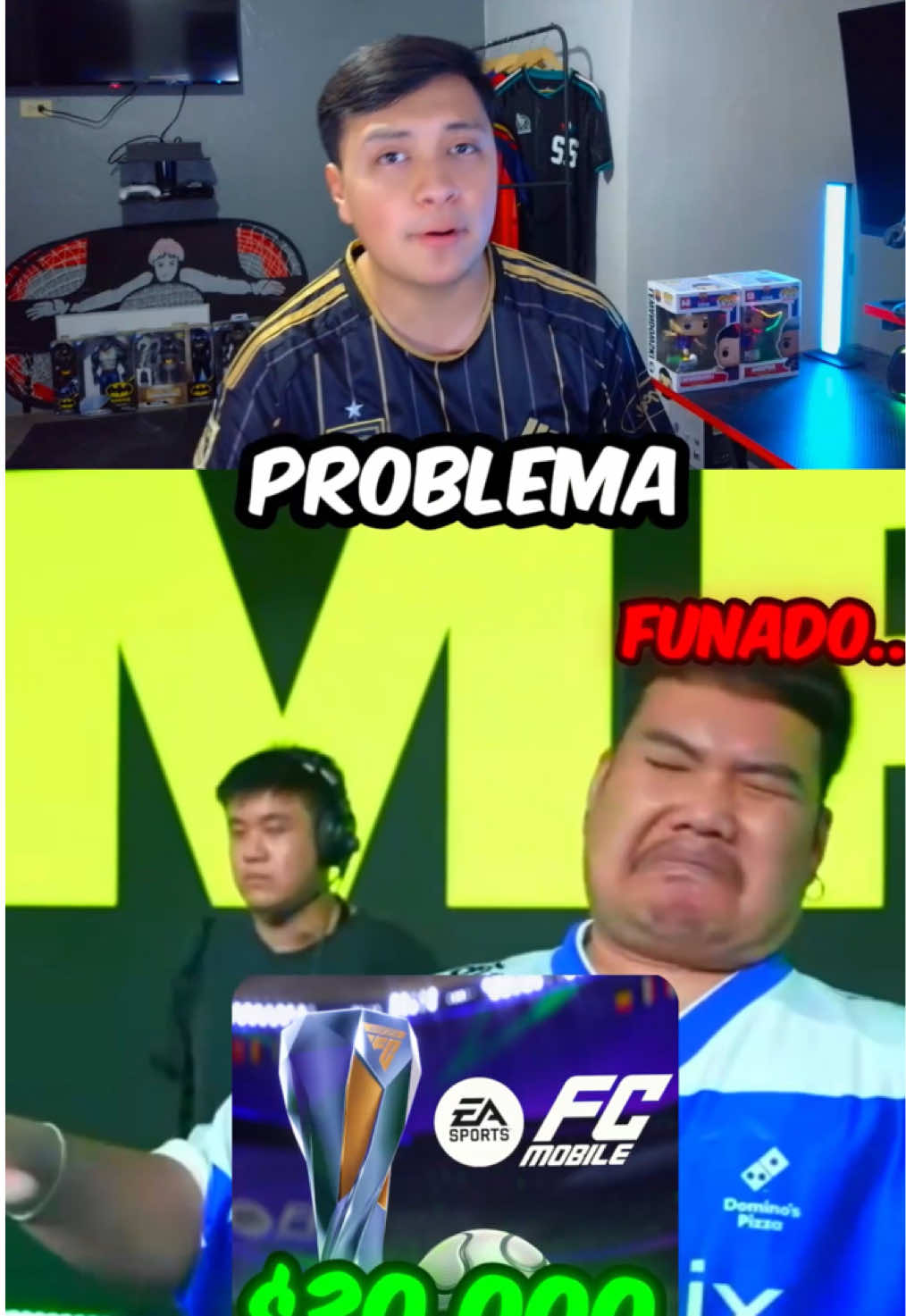 @Neux