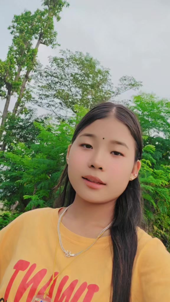 @MS... Losya🌿🕊️❤️