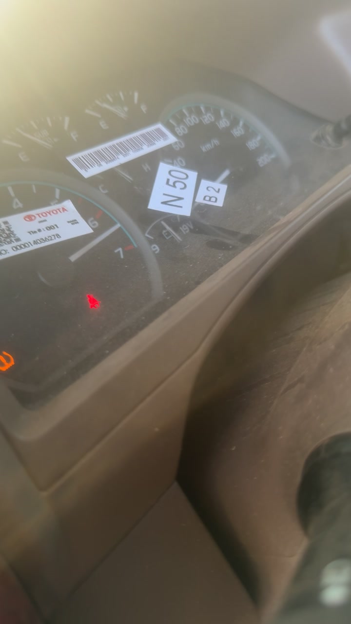 @عبدالكريم مبرمج حقل